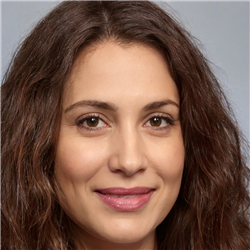 Silivri Evden Eve Nakliyat Firmaları Kullanıcı Yorumu