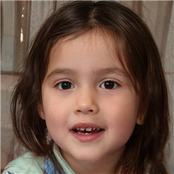 Kasım 2025 tarihli kullanıcı yorumu