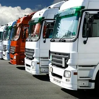 Doğru Müşteri Talebi Nasıl Anlaşılır? : Kapak Görseli